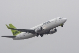 Boeing 737-36Q