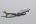 Boeing 737-36Q