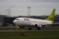 Boeing 737-36Q