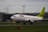 Boeing 737-36Q
