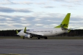 Boeing 737-36Q