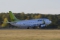 Boeing 737-36Q
