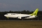 Boeing 737-36Q