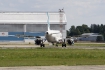 Airbus A320-211