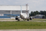Airbus A320-211