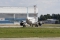 Airbus A320-211