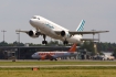 Airbus A320-211