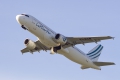 Airbus A320-211