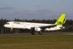 Boeing 757-256
