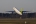 Boeing 757-256