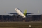 Boeing 757-256