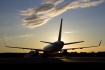 Boeing 757-256
