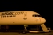 Boeing 757-256