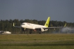 Boeing 757-256