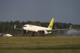 Boeing 757-256