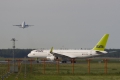 Boeing 757-256
