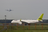 Boeing 757-256