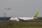 Boeing 757-256