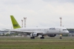 Boeing 757-256