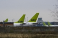 Boeing 757-256