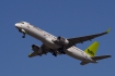 Boeing 757-256