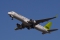 Boeing 757-256