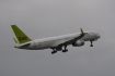 Boeing 757-256