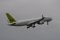 Boeing 757-256