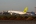 Boeing 757-256