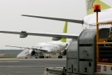 Boeing 757-256