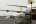 Boeing 757-256