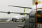 Boeing 757-256