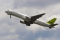 Boeing 757-256