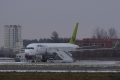 Boeing 757-256