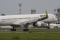 Boeing 757-256