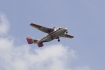Antonov An-28