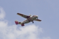 Antonov An-28