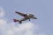Antonov An-28