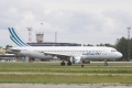 Airbus A320-211