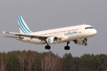 Airbus A320-211