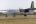 Fokker 50