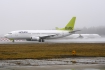 Boeing 737-31S