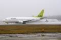 Boeing 737-31S