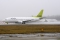 Boeing 737-31S