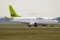 Boeing 737-36Q