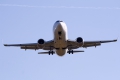 Boeing 737-36Q