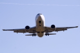 Boeing 737-36Q