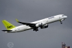 Boeing 757-256