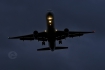Boeing 757-256