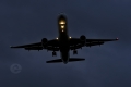 Boeing 757-256